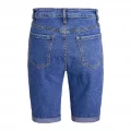 New Jeans DX-014