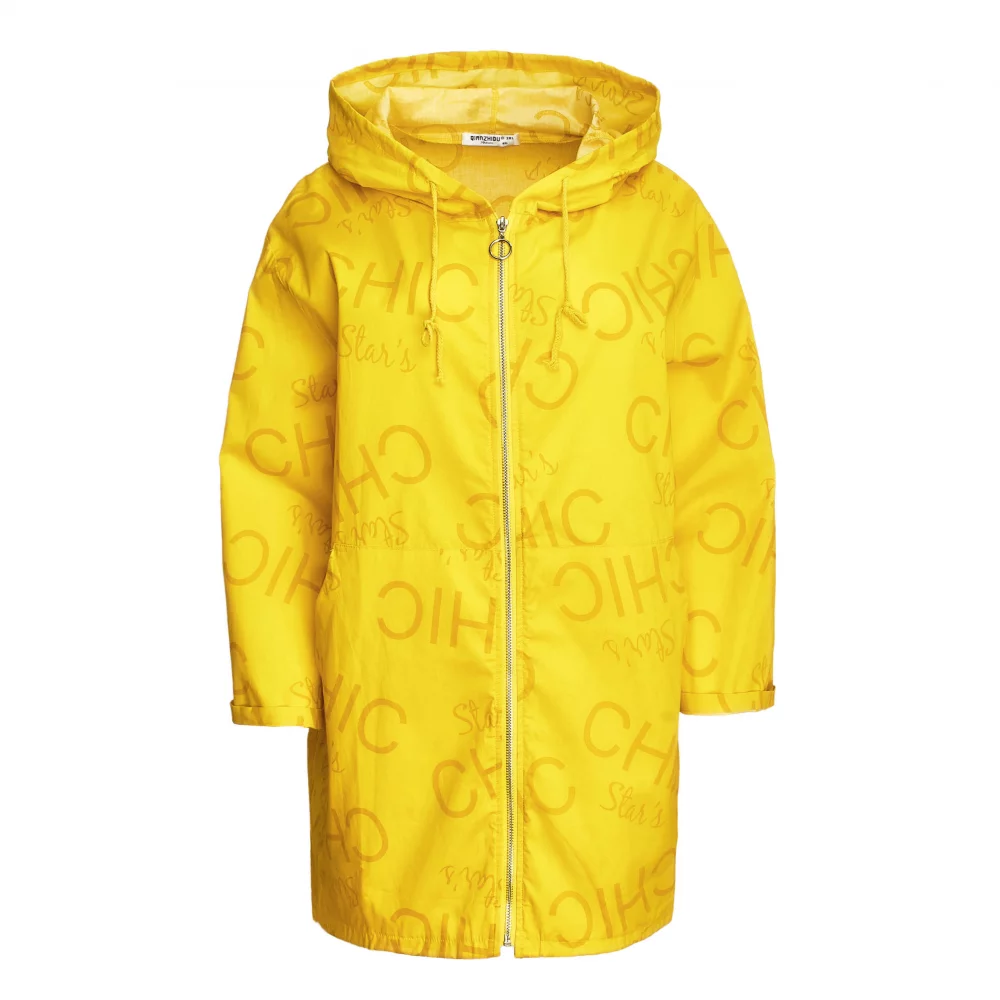  Qianzhiou C120532   XL+   7XL(54) 2022     ,,,  ,100% , ,Ƴ,, ,               , , , , , , , ,  , , , , ,  , ,  ,  ,  ,  ,  ,               