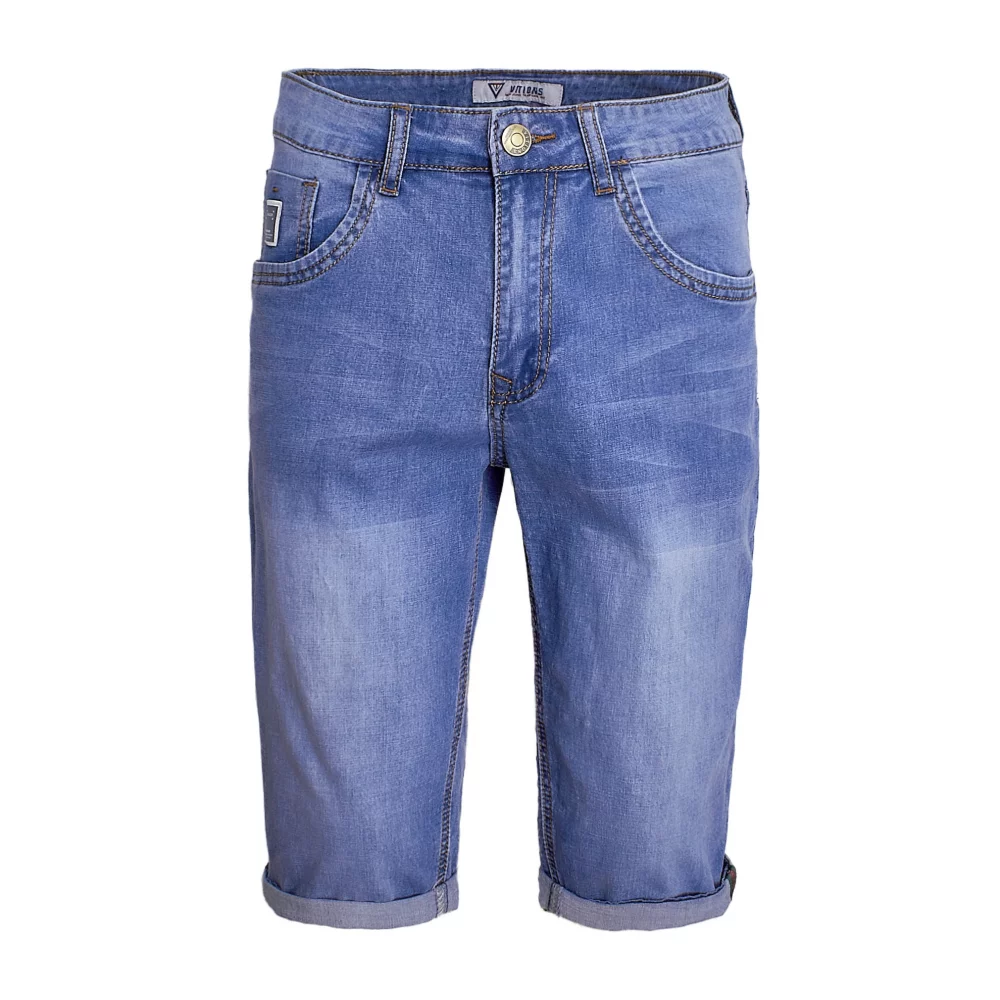  VITIONS 1402   XL+   36 2022      ,  ,98% ,2% ,,, ,                , , , , ,   , , ,  , ,  ,  ,  ,  ,                