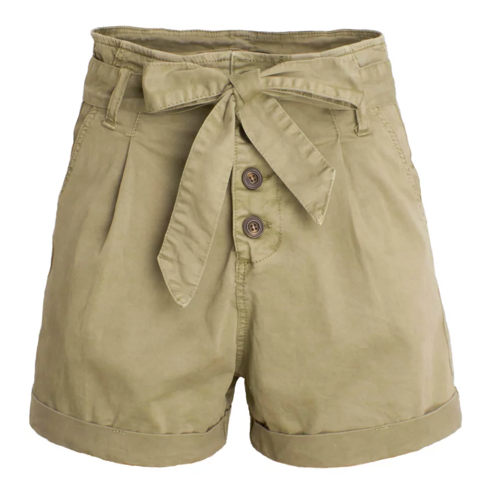  Saintwish W-622 7   -    26 2022       ,98% ,2% ,  ,Ƴ,ĳ,Saint wish seintwish saintwich seintwich seint wich seint wish saint wich , ,               , , , , , ,   , , , , ,  , ,  ,  ,  ,  ,  ,               , , , , , , , ,  , , , , ,  ,  , , ,  ,  ,  ,  