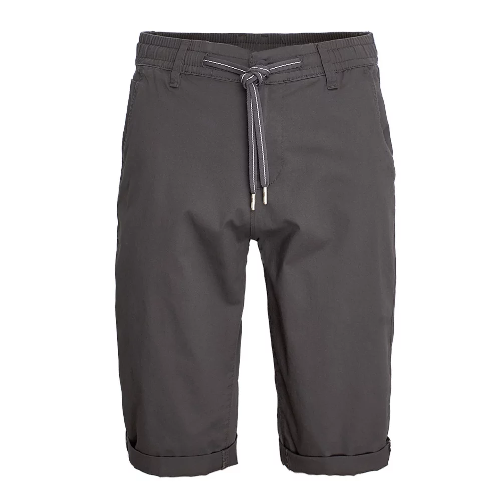  VITIONS 3255A .  -    31 2022    ,  ,98% ,2% ,  ,,, ,                , , , , , ,   , , ,  , ,  ,  ,  ,  ,                