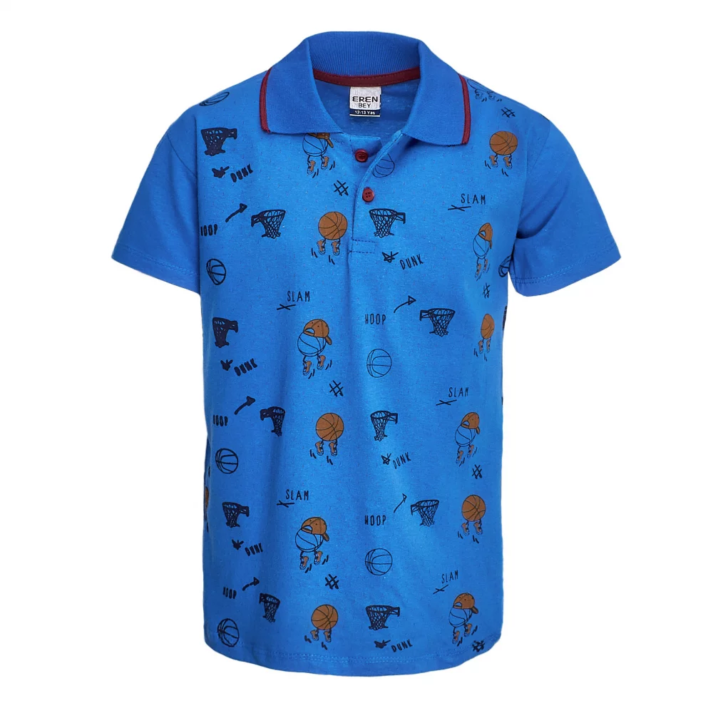 ���� Eren Bey 1010 ����� ������� 5-12 �������� �������� 10/11 2022 ���  ��������� ����,���������,100% �������,�������� �� �����,�������,�����, ����, ������� ������� ������� ������� ��� ����� ������ ������� ������ ��� ����, �������, ����, ������, ����, ������, �������� � �����, ����, �������, ������, �������, ������, �������, ���������, ������, ������, ��� ����, �������,�� ���������, ������������, �������, �� ���������, ��� ������, ���������, �� ��������, ��� �����, ��� ��������, ��� ��������