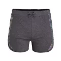 Timi girl 4001/1