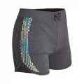 Timi girl 4001/1