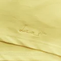 DIAS Ins001