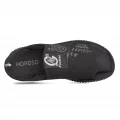 Horoso S025