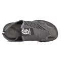 Horoso S023
