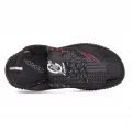 Horoso S029