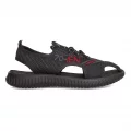Horoso S029