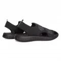 Horoso S025