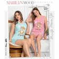 MarilynMood 8361