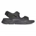 Meile 8481-81