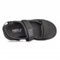 Meile 8481-81
