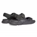 Meile 8481-81