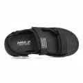 Meile 8481-81