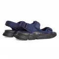 Meile 8481-81