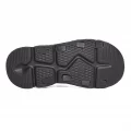 Meile 8481-81