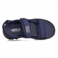 Meile 8481-81