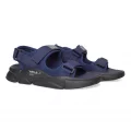 Meile 8481-81