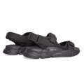 Meile 8481-81