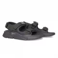 Meile 8481-81
