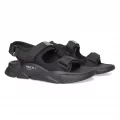 Meile 8481-81