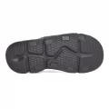 Meile 8481-81