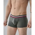 TomJohn 2150