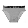 Donella 7472