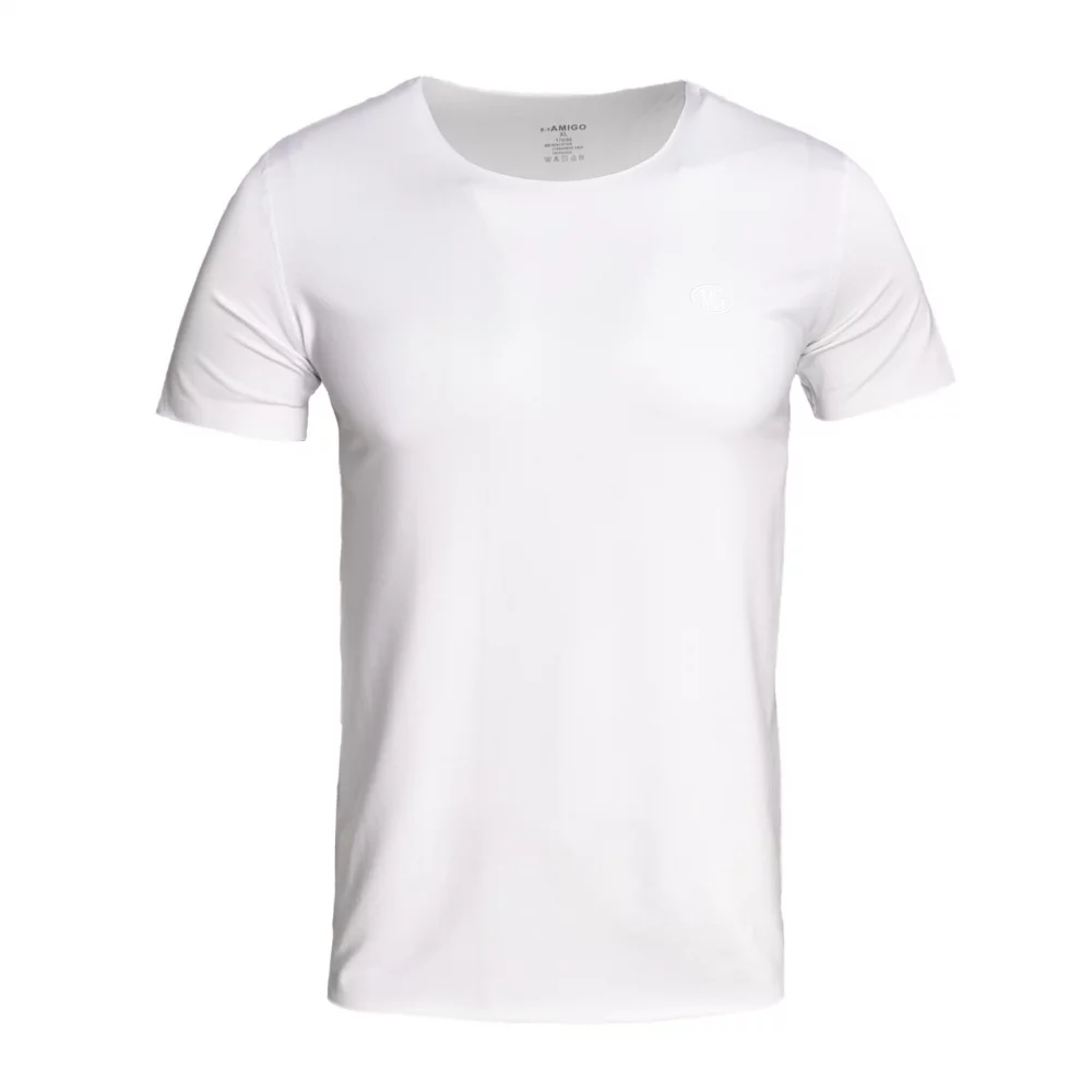  TM Amigo 79601   -    XXXL 2020      ,  ,5% ,80% ,15% , - ,  ,   ,,, , , ,                , , , , , , ,  ,   , ,    , , ,  , ,  ,  ,  ,  ,                