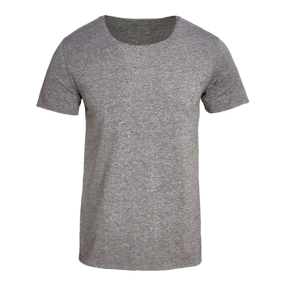  TM Amigo 79601   -    4XL 2022      ,  ,5% ,80% ,15% ,  ,   ,,, , , ,                , , , , , , ,  ,   , ,    , , ,  , ,  ,  ,  ,  ,                