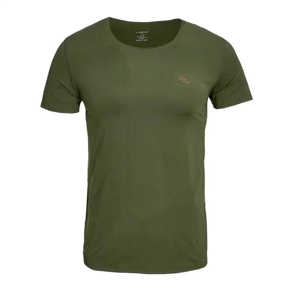  TM Amigo 79601   -    XXL 2022      ,  ,5% ,80% ,15% ,  ,   ,,, , , ,                , , , , , , ,  ,   , ,    , , ,  , ,  ,  ,  ,  ,                