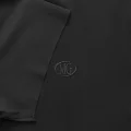 TM Amigo 79601