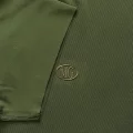 TM Amigo 79601