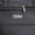 Kozan 605/2