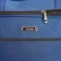 Kozan 605/2