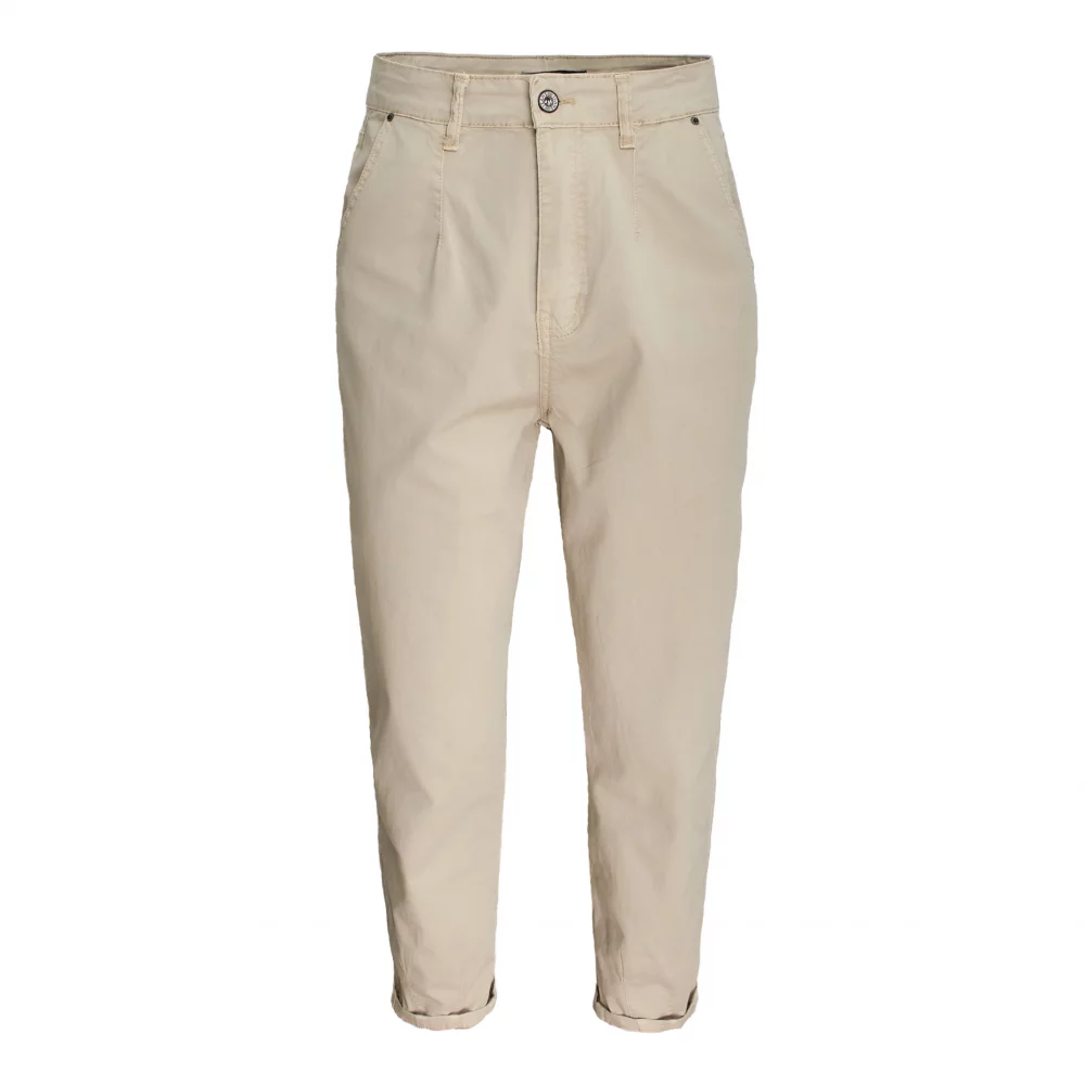  Saintwish B-3023 14   -    28 2022       ,ĳ,Ƴ,  ,98% ,2% ,Saint wish seintwish saintwich seintwich seint wich seint wish saint wich , ,               , ,,, , , , ,   , , , , ,  , ,  ,  ,  ,  ,  ,               , , , , , , , ,  , , , , ,  ,  , , ,  ,  ,  ,  