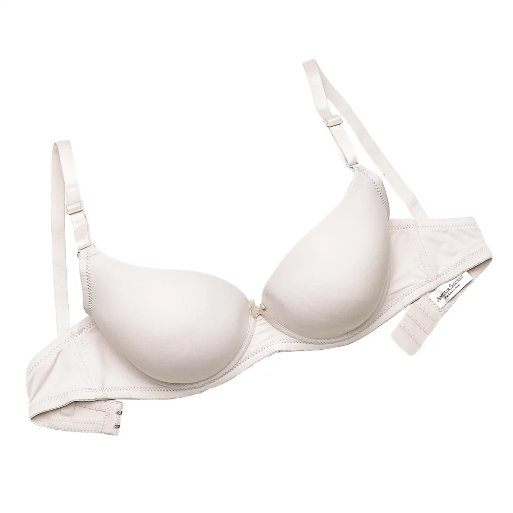  Amour Secret 933   -    90C        ,40% ,10% ,40% ,10% . , - ,   ,Ƴ,amur amor sekret     fnniss faniss finiss   , ,               , , , , , , , , , , , ,    , , , , ,  , ,  ,  ,  ,  ,  ,               