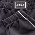 AZNA -46