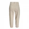 Saintwish B-3023