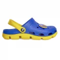 Jose Amorales 116392