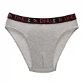 Donella 7472