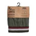 TomJohn 2150