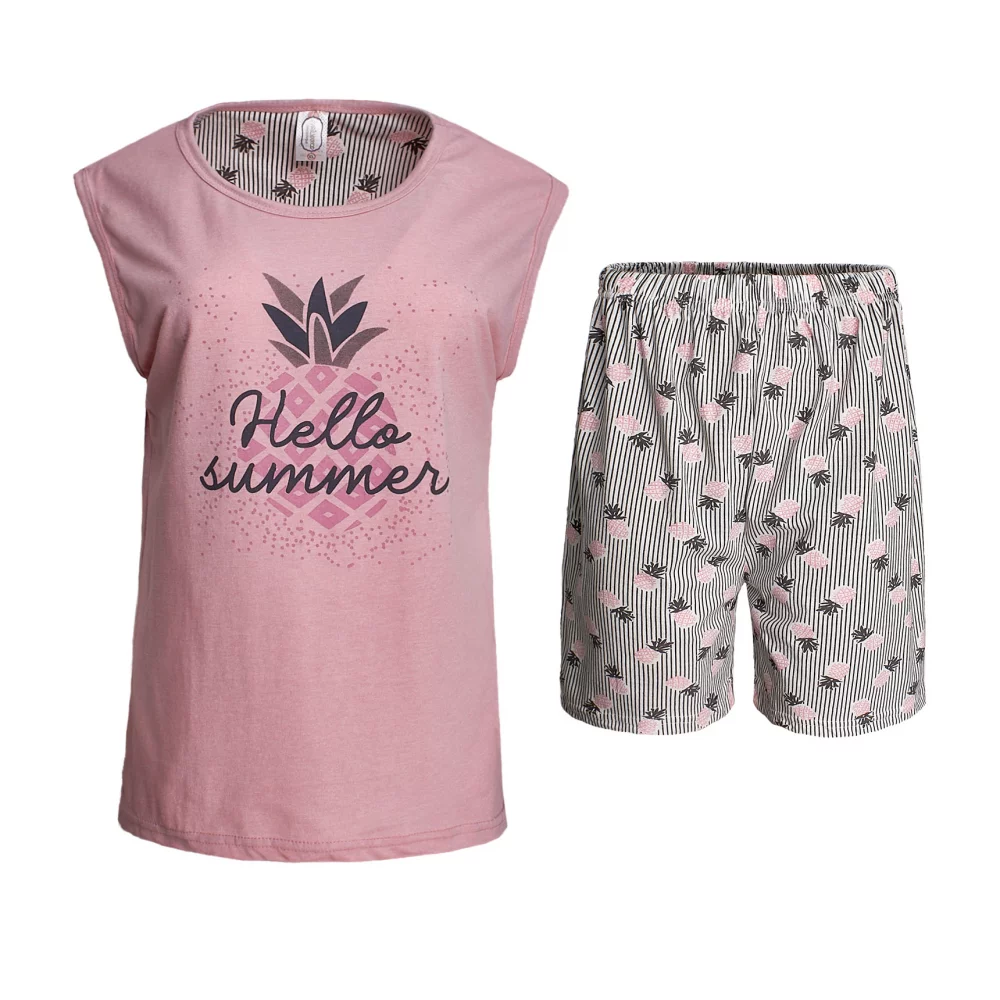  MarilynMood 8485   XL+   4XL 2022     +,,100% ,   ,Ƴ,, ,               ,, , , , , ,  + , ,    , , , , ,  , ,  ,  ,  ,  ,  ,               
