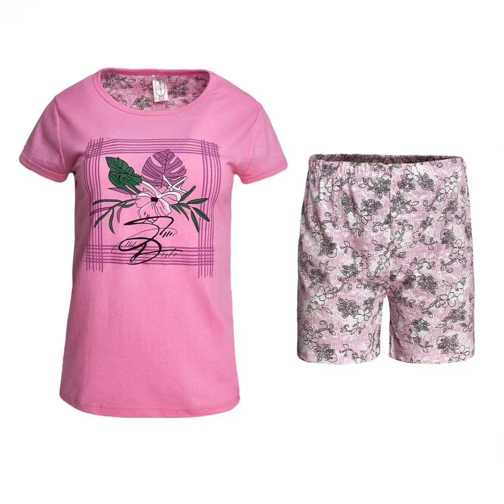 ������� MarilynMood 8515 ������� ������ - ���� ����� ������� L 2022 ���    �����+��������,���������,100% �������,������� �� �������� ��������,Ƴ���,ĳ������,�������, ����, ������� ������� �� ������� ������� ����� ����� �� ���� �� ������ �� ������� ������� �����,, ������, ����, ������, �����, ������, ����� + ��������, ������, ����� � �������� ��������, �������, �������, ������, �����, �� ����, �������, �� �������, ��� �������, �� �������, ��� �������, �� �������, ������� ������� �� ������� ������� ����� ����� �� ���� �� ������ �� ������� ������� �����, �������, �������, ���������, �������, ������, ������, ������, ��� ����, �������,�� ���������, ������������, �������, �� ���������, ��� ������, �������, ����������, ��� �������, �� �������, �� �������, ��� �������