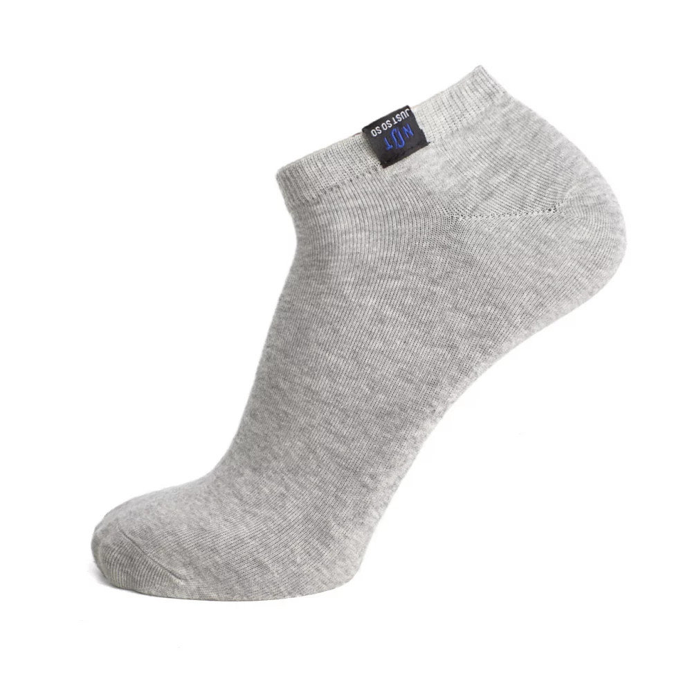 ������� AURA.VIA FDX7089 ��.���� ������� - ������ ��������� ������� 43/46 2022 ���    �������(-��-�),��������,85% �������,5% �������,10% ������,��������� �� �������,������,�������,�����, ����, ������� ������� ������� �� ������� ������� ������� �������� ������� �� ������� ������� �� ����� �� ������, �����, ������, ����, ������, ��������, ��������, �������, ����� � �����, �������, �������, ��� �������, �������, ��� ������, �� �����, �� �������, �� ������, ������� ������� ������� �� ������� ������� ������� �������� ������� �� ������� ������� �� ����� �� ������, �������, ������, �������, ������, �������, ���������, ������, ������, ��� ����, �������,�� ���������, ������������, �������, �� ���������, ��� ������, ���������, �� ��������, ��� �����, ��� ��������, ��� ��������