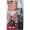 OZTAS 1107 SET(4 .)