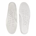 Steltics comfort 2217