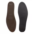.:  Steltics comfort .2267