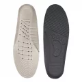 Steltics comfort 2217